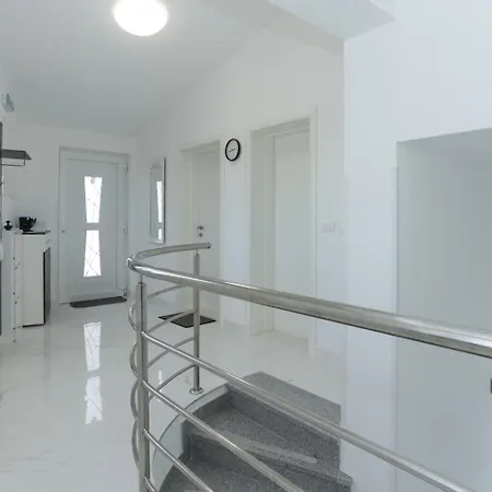 House Ivica 別荘 Vinišće